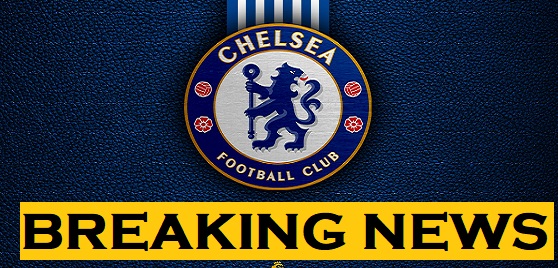 ‘Up for sale’ as Tuchel has chance to sign up real statement signing for Chelsea after Barca make big £300,000-a-week decision