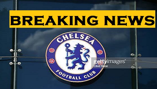 Tuchel wants £180m trio at Chelsea, Barcelona to sell €40m Brazilian star to Chelsea, as Ziyech sent ‘Shut up’ message