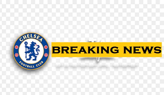 Brazilian centre-back linked with shock move to Chelsea