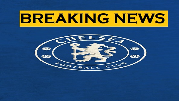 Striker talks up move to Premier League, Chelsea sent £100m summer transfer message as Blues open talks to sign £300,000-a-week defender