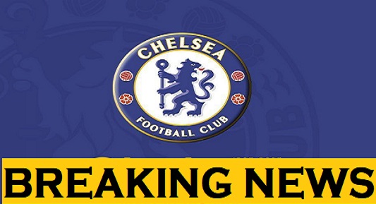 212 goal and 210 assist attacker tells Chelsea that he is open to following Thiago out of Bayern