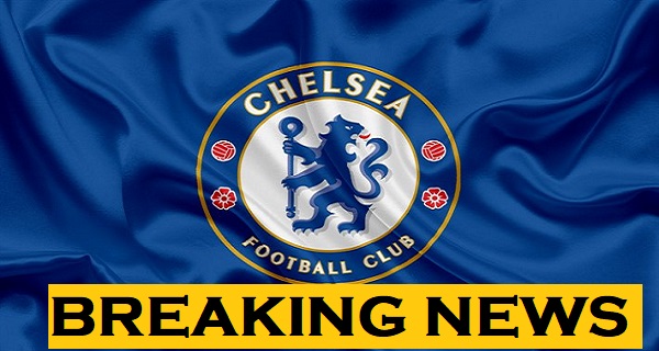 27-goal player wants Chelsea summer move, Possible £90 million signing to make Chelsea attack ‘scary’ as Brazilian set to agree blues contract