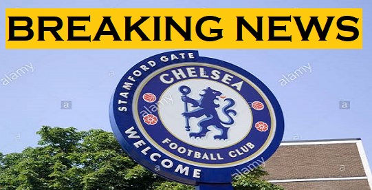 14-goals Atalanta man to Chelsea?, Club open door for Chelsea to sign defender, as agent issues €100m man transfer statement to Chelsea