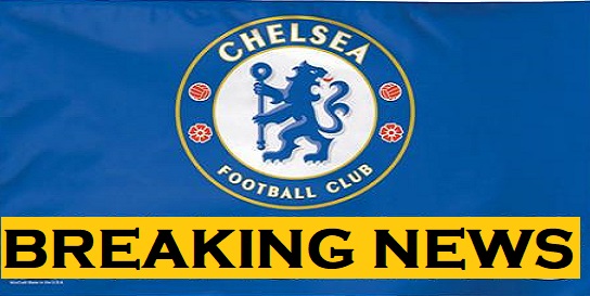 Ronaldo transfer message sent to Chelsea, Tuchel to sign £70m German star, as Blues in contact over Italian deal