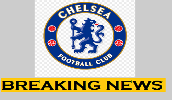 Round-Up: Blues close deal for 24-year-old player, Sevilla defender on Radar, as Tuchel told about possible £100 signing