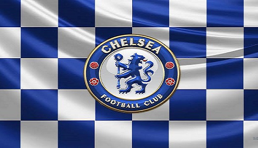 £150m man would have solve Chelsea issues and scored 100goals for Chelsea – Chelsea legend reveals