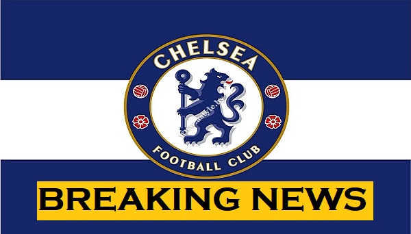 ‘I want Chelsea return on a four year deal for £60m – Former Chelsea midfielder reveals