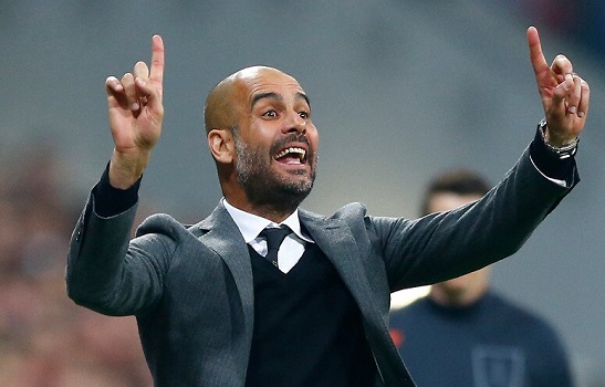 ‘So Huge’- Manchester City ready to offer £115million for player wanted by Tuchel