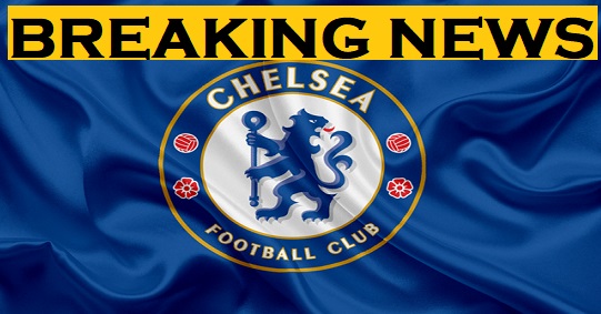 Big Messi message sent to Chelsea, £300,000-a-week Brazilian up for Grabs for Chelsea, as Tuchel wants Haaland alternative