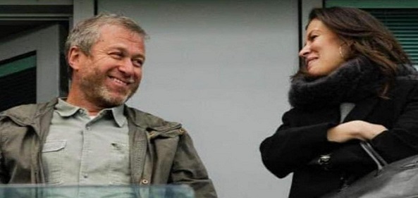 Player wants £600,000-a-week wages to join Chelsea this summer