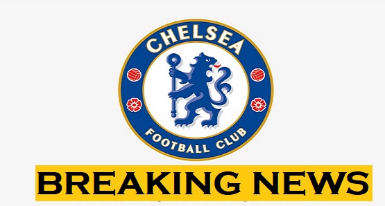 Blues plan to sell these five players to raise £200m for Thomas Tuchel to spend this summer