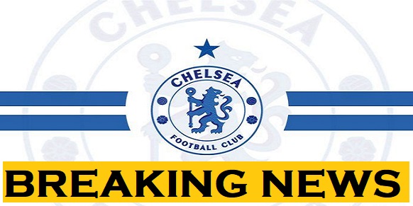 Club opens door for Chelsea to seal £50m deal, Blues given chance to sign 215-goal player after latest updates, as Italian opens door to Chelsea transfer deal in summer