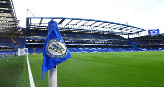 World class Brazilian star has made big Chelsea contract decision!