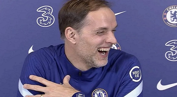 Arsenal ‘fear’ Chelsea will hijack £50m deal after latest Real Madrid decision