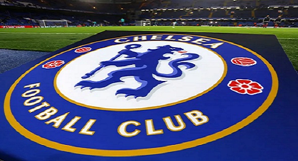 Chelsea to land AS Roma star defender , Blues prepared to pay 45m for Argentine star, as star insists Chelsea keen to ‘win trophy’