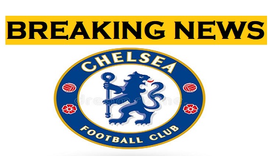 Midfielder could make Serie A switch this summer, Blues given green light to sign €60m-rated Uruguay international, as Milan ready to sign defender