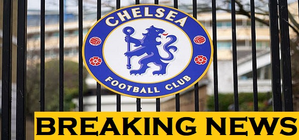 ‘Wrong decision’- As Chelsea player to leave club this summer following latest decision