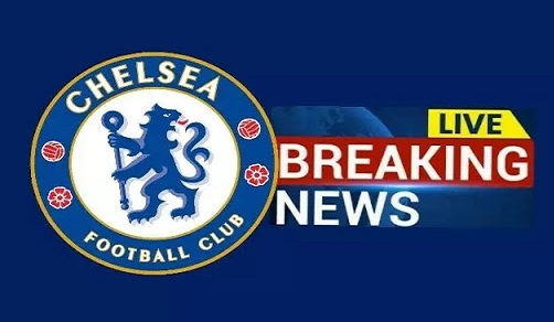 Brazilian winger could make switch to Chelsea this summer