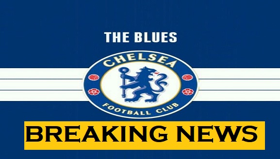 Italian to get 173K a-week Chelsea contract, Madrid desperate to sign €45m-rated Chelsea forward, as Tuchel issues big Kante message