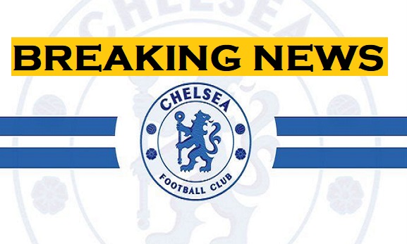 Blues on high risk to lose player, Club regret decision to let player leave, as Chelsea eye Dortmund No.8 midfielder