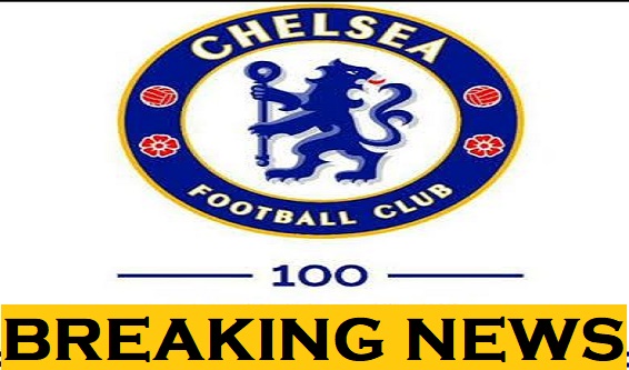 Blues receives clear £600,000-a-week transfer message, Agent drops possible player’s exit, as Pulisic happy to leave Chelsea