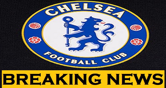 Inter ready to sell £100m player to Chelsea, Blues to sign Arsenal midfielder, as Tuchel sent Kane message