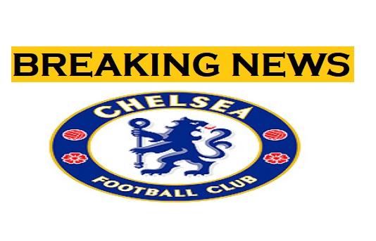 Wow! Shocking news as £250,000-a-week star ‘has decided to quit Chelsea’