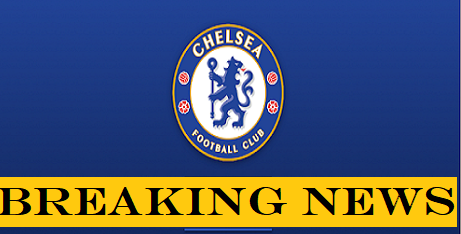 Italian confirms world class defender to be a Chelsea player next season, Blues fans left shocked after Hazard claim made over Pulisic, as Cesc Fabregas raves about Chelsea star