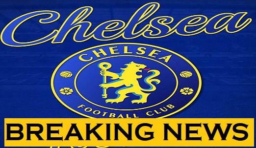 £97 million Frenchman wants Chelsea move after Tuchel claim, Abramovich wants €150m player at Chelsea, as Tuchel fires transfer warning to Chelsea strikers