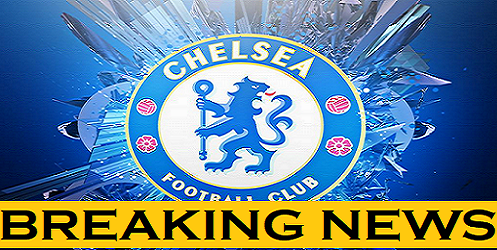 Milan and Chelsea on contract talks over creative midfielder, Frenchman set to leave Chelsea, as La Liga player says Tuchel is favourite coach,