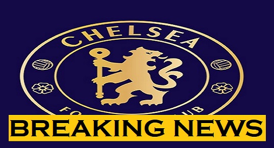 Blues to offer two players in Juventus forward deal, Tuchel identifies £30m-rated star as top transfer target, as Tammy Abraham makes decision on his future after snub by Tuchel