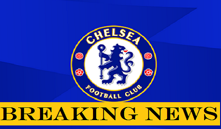 40goals+Bayern superstar emerges as a surprise move for Tuchel, Blues receive major boost to sign Ac Milan shot-stopper, as N’Golo Kante send Champions league warning to rivals