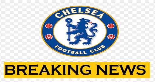 Boss opens up and tells Chelsea they will consider offers for brilliant £80 million midfielder