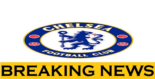 Blues on alert as 134 goal Serie A striker weighs up free transfer exit