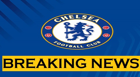 Deal Agreed: Chelsea secure first deal under Thomas Tuchel