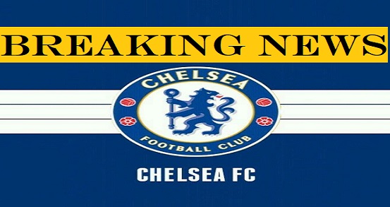 Leicester and Chelsea to agree player’s deal? £50m defender sends huge transfer message to Chelsea, as Marseille star wants Chelsea move