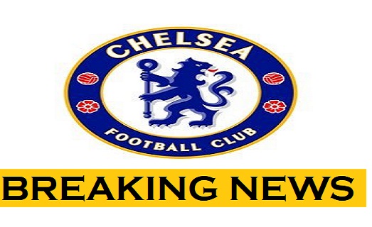 Deal Agreed: Chelsea target completed Real Madrid move in January