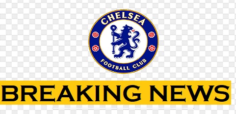 Chelsea to save millions by signing 23-goals in 19games star instead of Erling Haaland