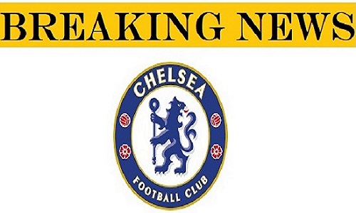 26-year-old Blues player to return to Chelsea next season, Madrid first team star to miss Chelsea return leg, as Kante sends warning to Hazard and Courtois