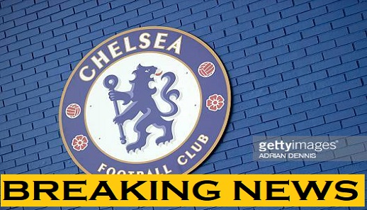 Liverpool’s midfielder to make shock Chelsea move, Blues to hold talks with agent to seal €150m deal, as Declan Rice hails Chelsea star