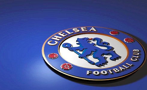 Two new left back hunts for Chelsea, Blues to sell 12 players to fund £200m move for world-class star, as Madrid join race to sign Chelsea defensive target