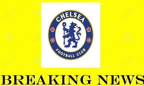 Player reveals why he joined Chelsea, Blues to spend £90m on 27-goal player, as Rio Ferdinand comments on Chelsea situation