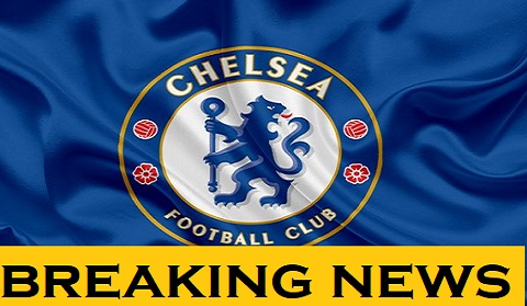 Zouma slapped by Chelsea team-mates, Chelsea midfielder to join PSG or Lyon, as Marina makes first move to secure key summer signing