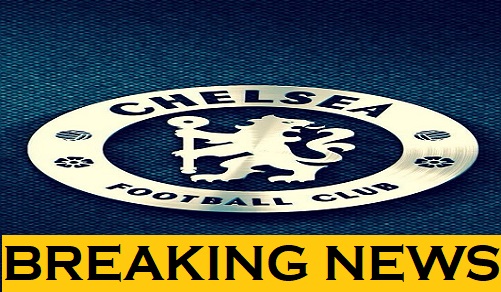 11 Chelsea players to be sold for top signing, Midfielder set for Chelsea return, as Milan makes £100 million Blues target decision