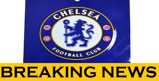 Chelsea ‘to allow’ £400,000-a-week superstars leave Stamford Bridge in the summer