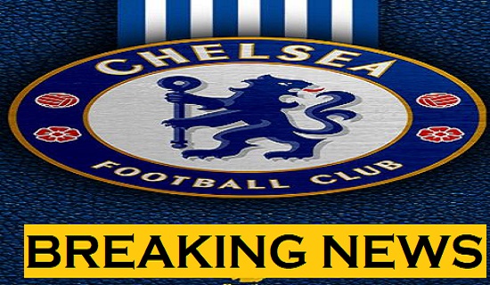 Boss announces midfielder heading back to Chelsea, defender sends clear transfer message to Chelsea, as Blues close in on £88 million signing