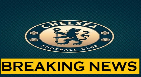 Marina to sell 8 Chelsea players for £150m for new signings, Blues plot £30m deal for Dutch midfielder, as agreement reach to sign striker