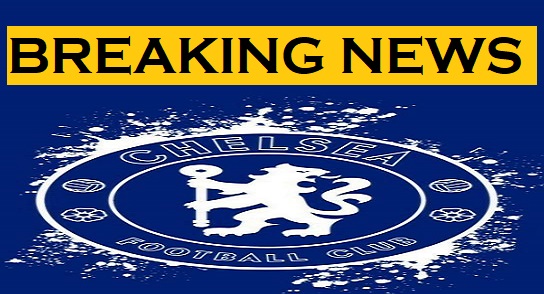 Star player could leave Stamford Bridge this summer, Blues negotiate with €90m-rated Belgium international, as Chelsea lineup for French midfielder