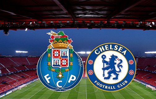 Kovacic out, Kante returns in three key changes | Predicted Chelsea line-up (3-4-2-1) vs Porto