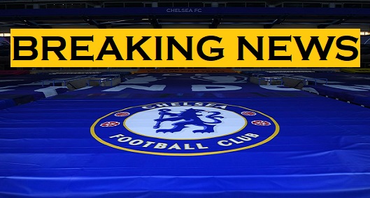 BREAKING: Chelsea might be banned from Premier League and Champions League if club joins £5billion Super League